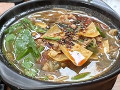 -束河人家(南锣鼓巷店)