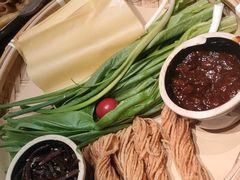 -孙大厨鸽子馆(三元店)