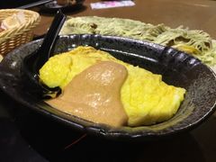 -鸟内会(河北路店)