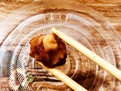 掌中宝-蓝精灵饺子店