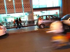 android_upload_pic-清真全盛斋传统糕点(许士庙店)