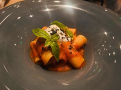 -广州四季酒店·意珍·意式自助餐