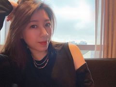 -广州富力君悦大酒店·关系酒廊