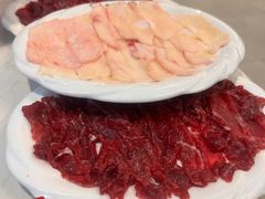 -林记潮汕牛肉(融汇店)