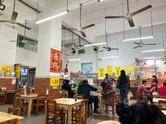 -芳记粉店(总店)