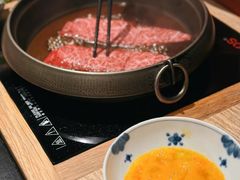 -然锅料理