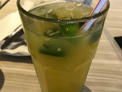 -必胜客(海滨店)