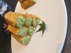 -锦楼·臻选新杭帮(正大广场店)