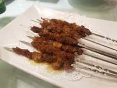 -应时肥牛火锅居(联合路店)