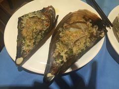 -科尔海悦酒店·柏顿花园餐厅(清河东路店)