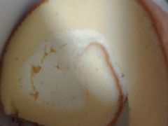 -泸溪河桃酥(欧尚店)