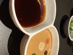 -东来顺·非遗火锅(高新店)