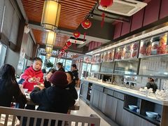 -火宫殿(五一大道分店)