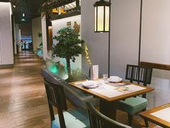 -客语客家菜(佳兆业广场店)