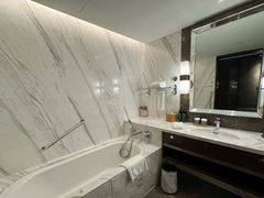 -杭州城中香格里拉大酒店