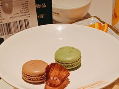 -SEA西雅图海鲜自助餐厅(海乐世界店)