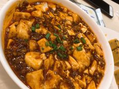 -19号私房菜(云南路店)