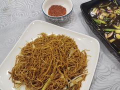 -粤·向群饭店(龙津东路总店)