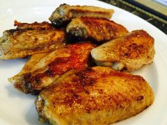 iphone_upload_pic-宁波石浦豪生大酒店·自助餐厅