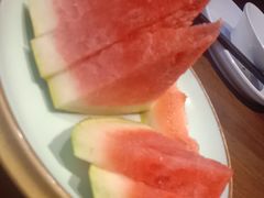 -俭寨大盘鸡·新疆菜·烧烤(博乐店)