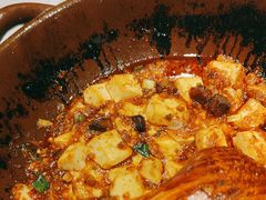 -眉州东坡·熊猫主题餐厅(枫蓝店)