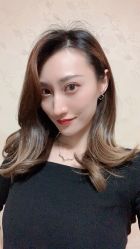 点击看大图 -悦SALON