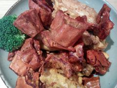 飞鸿鸡中翅-陳八两面家(滨江天街店)