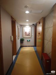 -馨月汇·一悦馨香月子中心(前滩店)