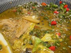 -半天妖烤鱼(丰科万达店)