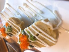 -井梧町川式料理(海河店)