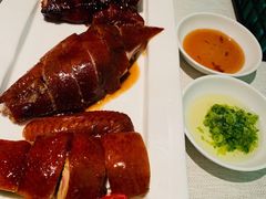 -御宝轩(益丰·外滩源店)