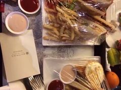 -三亚亚龙湾雅高铂尔曼别墅度假酒店