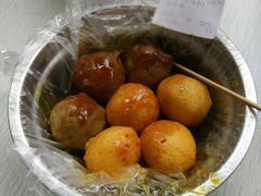 -旺角亭(人民南路店)