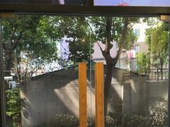 -真我樣照相馆·身份证·证件照·外拍(环球港店)