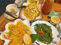 -泰堤坊(淡水体育馆店)