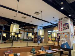 -云海肴·汽锅鸡·云南菜(祥云小镇店)