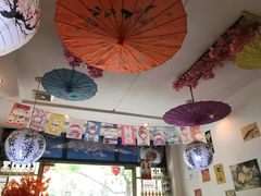 -葉家.焼鳥.居酒屋(惠利街店)