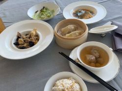 -圣贝拉母婴护理中心(深圳莱佛士店)