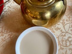 -维吾尔餐厅(宜山路店)