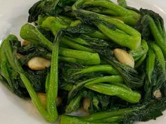 -渔民新村(番禺总店)