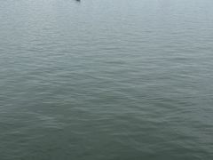 -浙江省博物馆(孤山馆区)