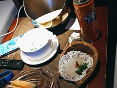 -唐宫足道·SPA·影院会馆(木渎店)