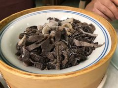 -天和晟烤鸭店(世纪坛店)