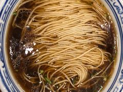 -同得兴面馆.苏式面.三虾面(园区店)