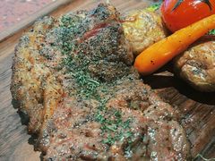 -La Terre乐田(万象城店)