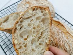 -威利旺卡烘焙西点蛋糕培训(朝阳校区)