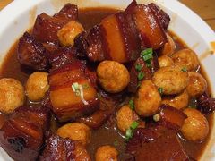 -鸽子窝(宋庄店)
