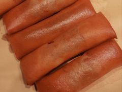 -肖记公安牛肉鱼杂馆· 省级非物质文化遗产(仁和路店)