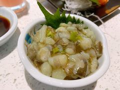 -YAMAKAWA(龙湖胥江天街店)