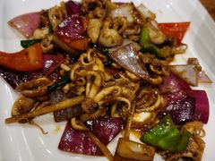 -宝燕海鲜(好爱店)